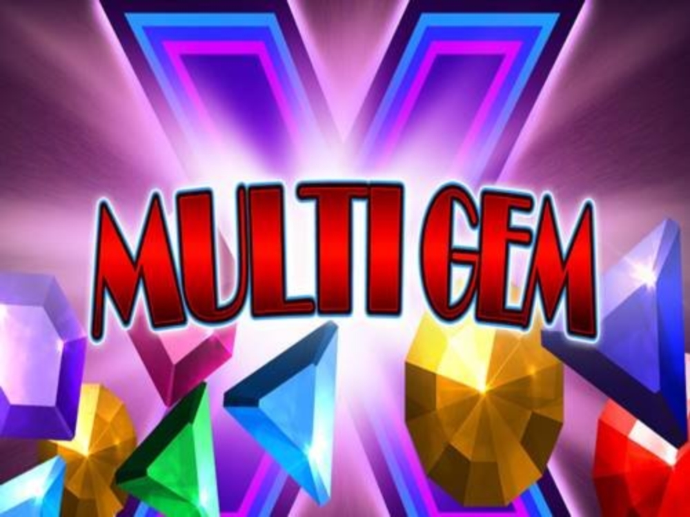 Multi slots demo games free