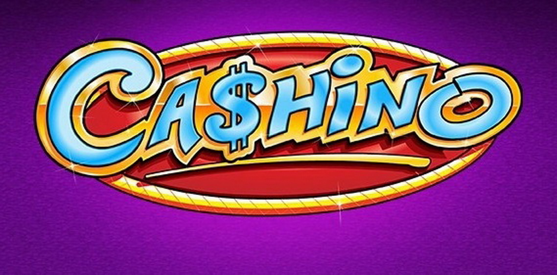 Ca$hino Online Slot Demo Game by Barcrest Games