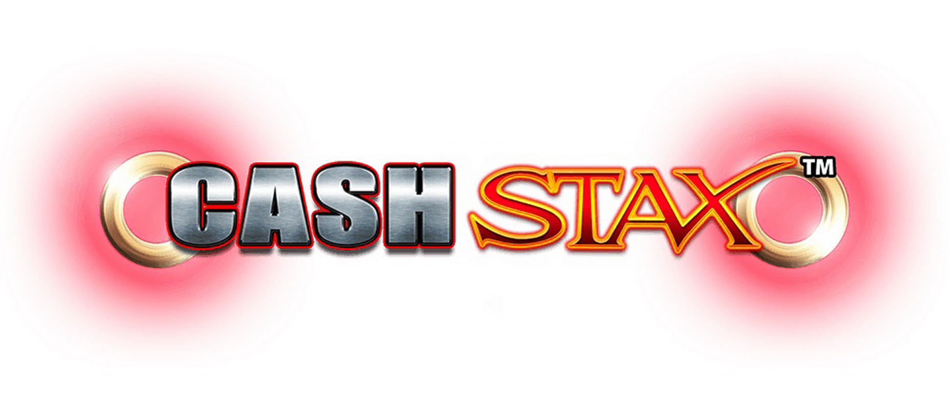 Cash Stax Online Slot Demo Game by Barcrest Games