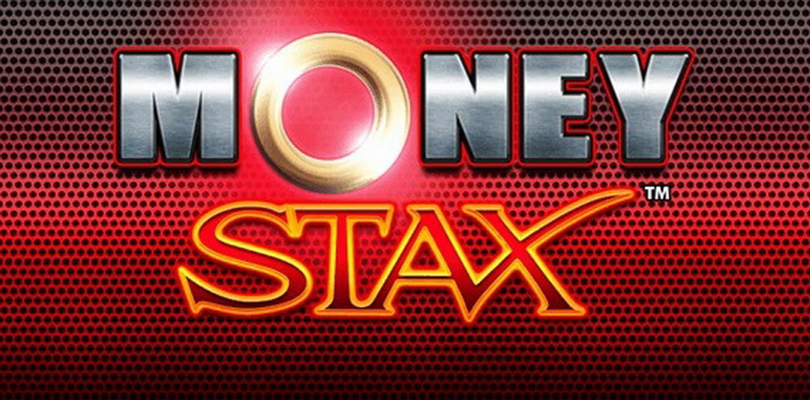Money Stax Online Slot Demo Game by Barcrest Games