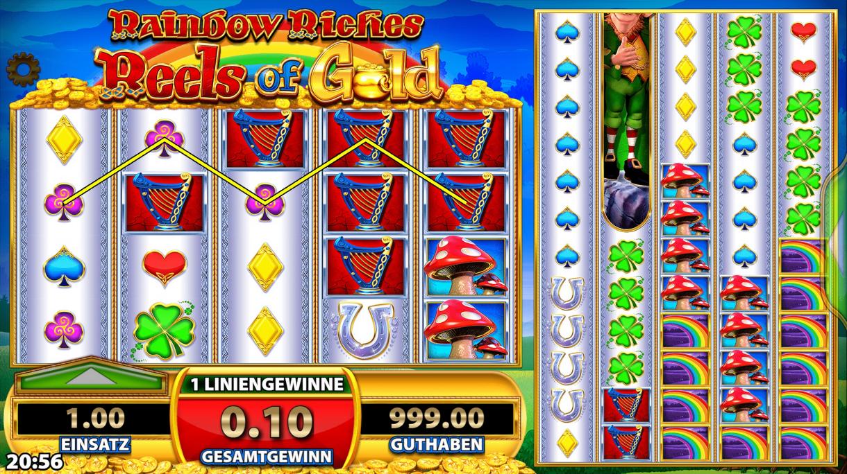 rainbow-riches-reels-of-gold-slot