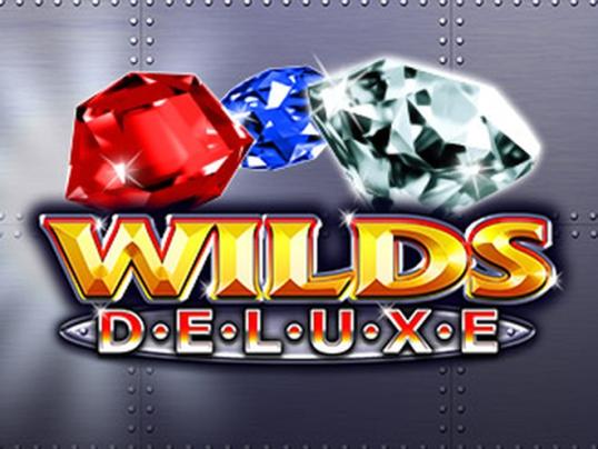 milky way casino game download