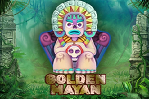 Golden Mayan demo