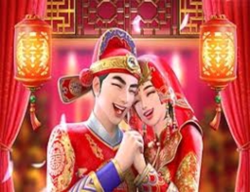 Sugar Shock Online Slot Demo Game by betiXon