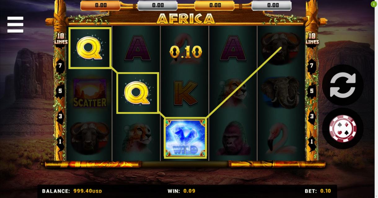 Red7 Online Casinos & Slot Machines Red7 Online Casinos & Slot Machines