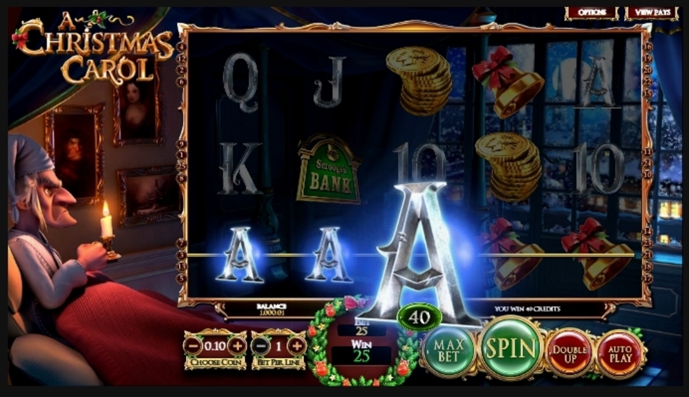 slot online play free