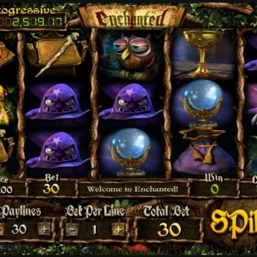 enchanted portals game release date enchanted portals game release date