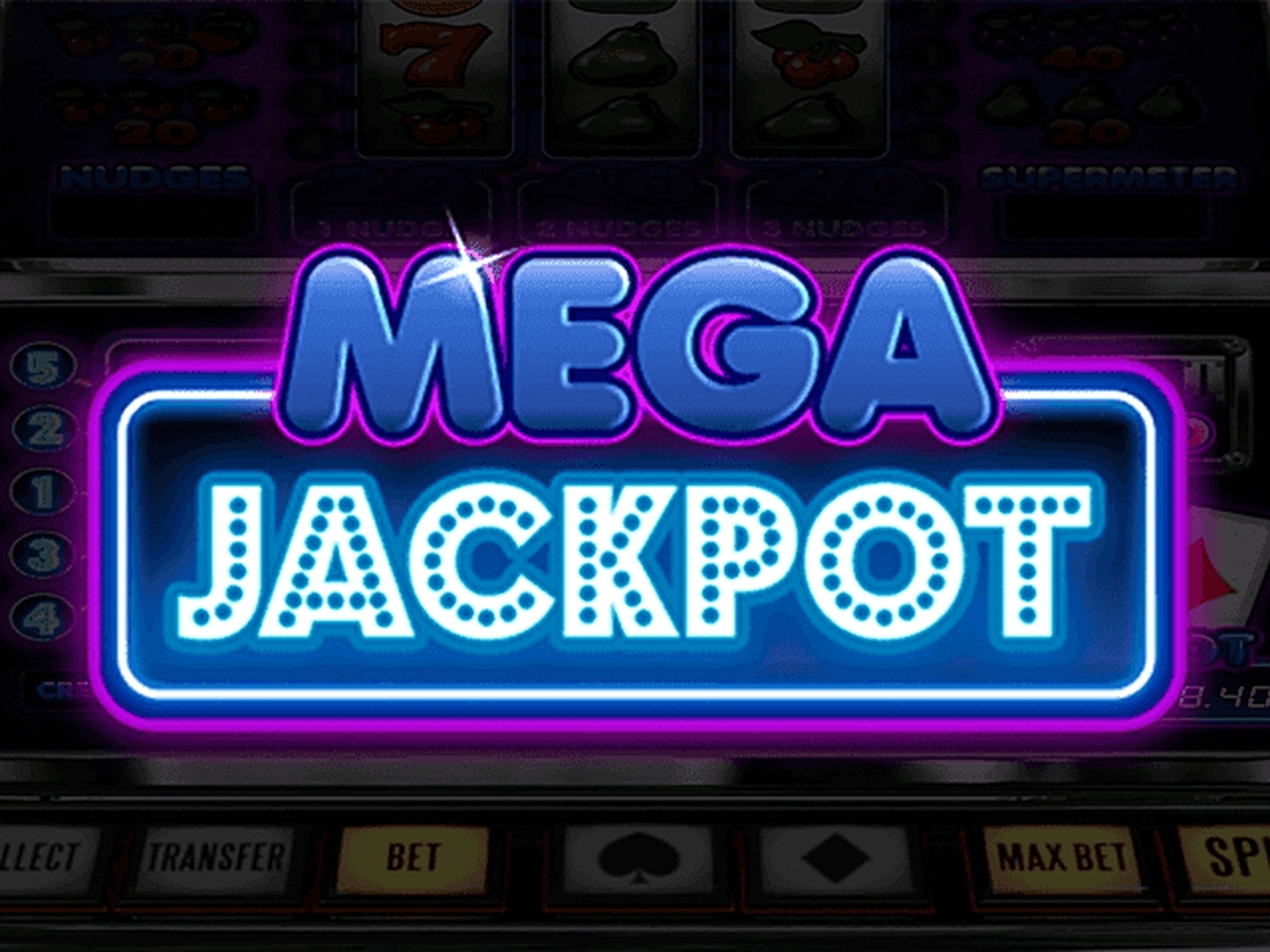 Play Jackpot Online