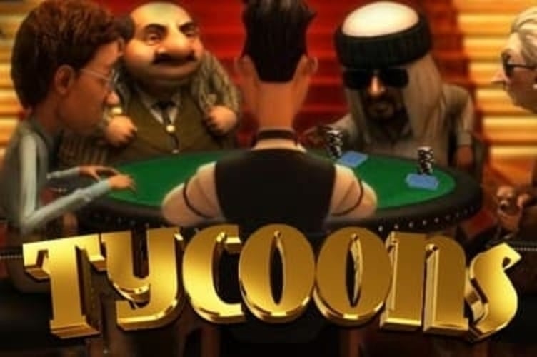 4 crowns online casino
