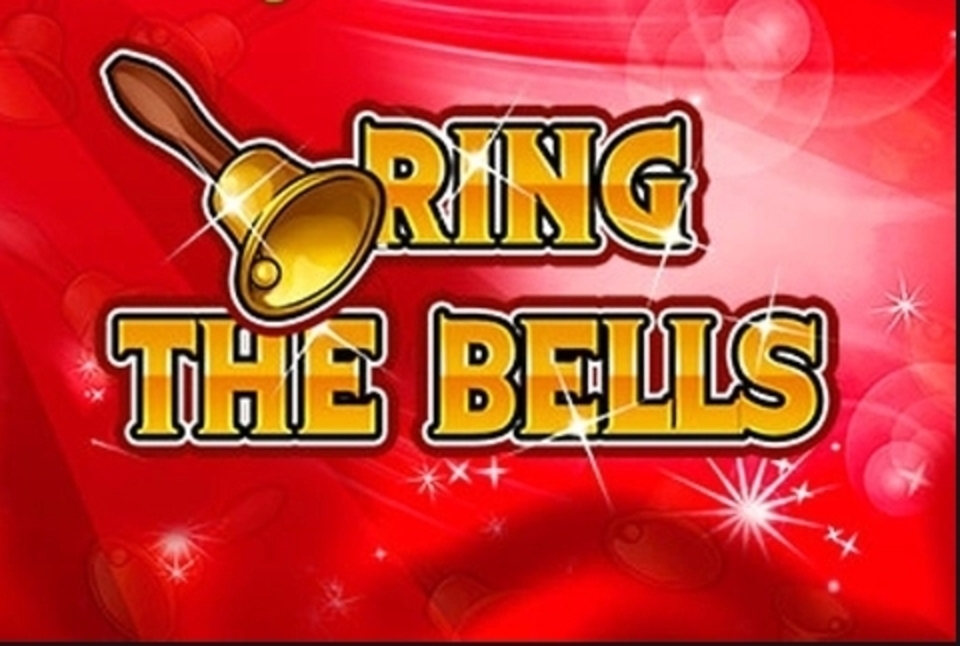 Ring the Bells Slot ᐈ Demo Play Play Free Slots