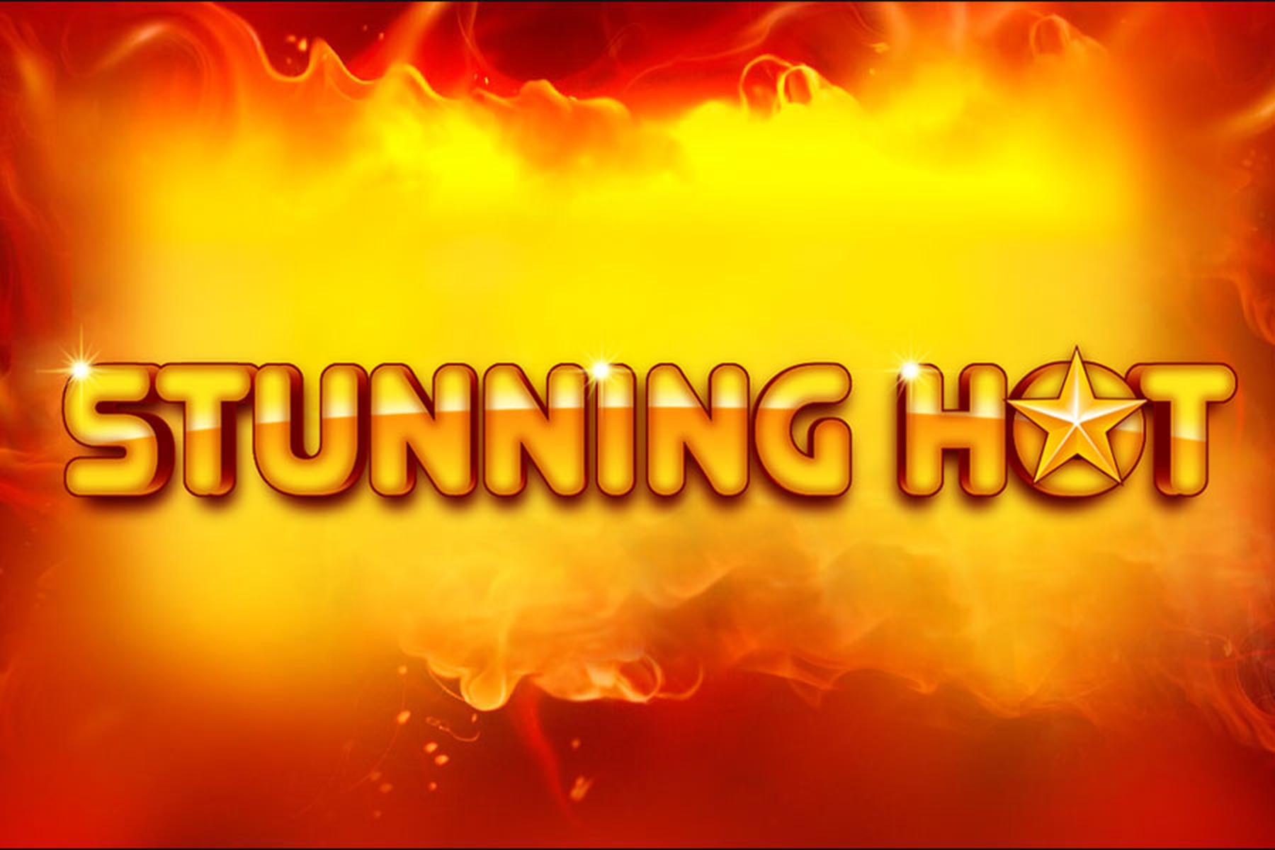 The Stunning Hot Online Slot Demo Game by BF Games