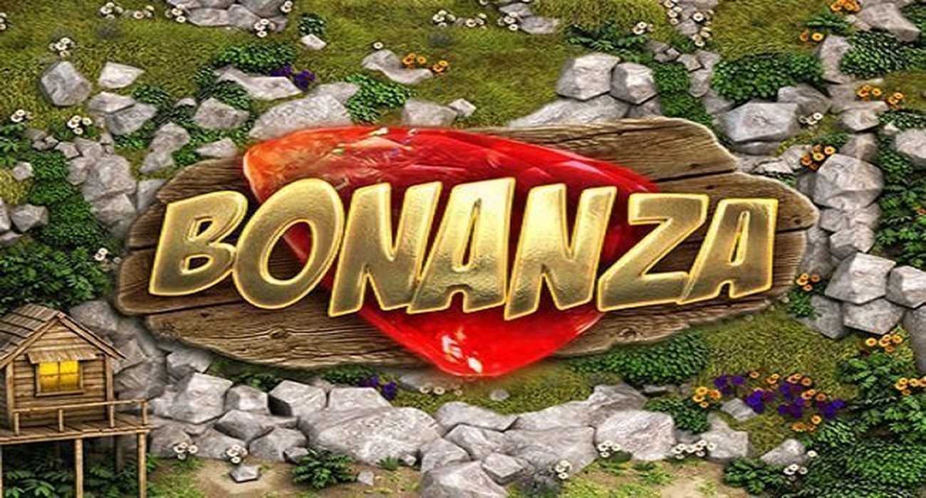 Bonanza demo