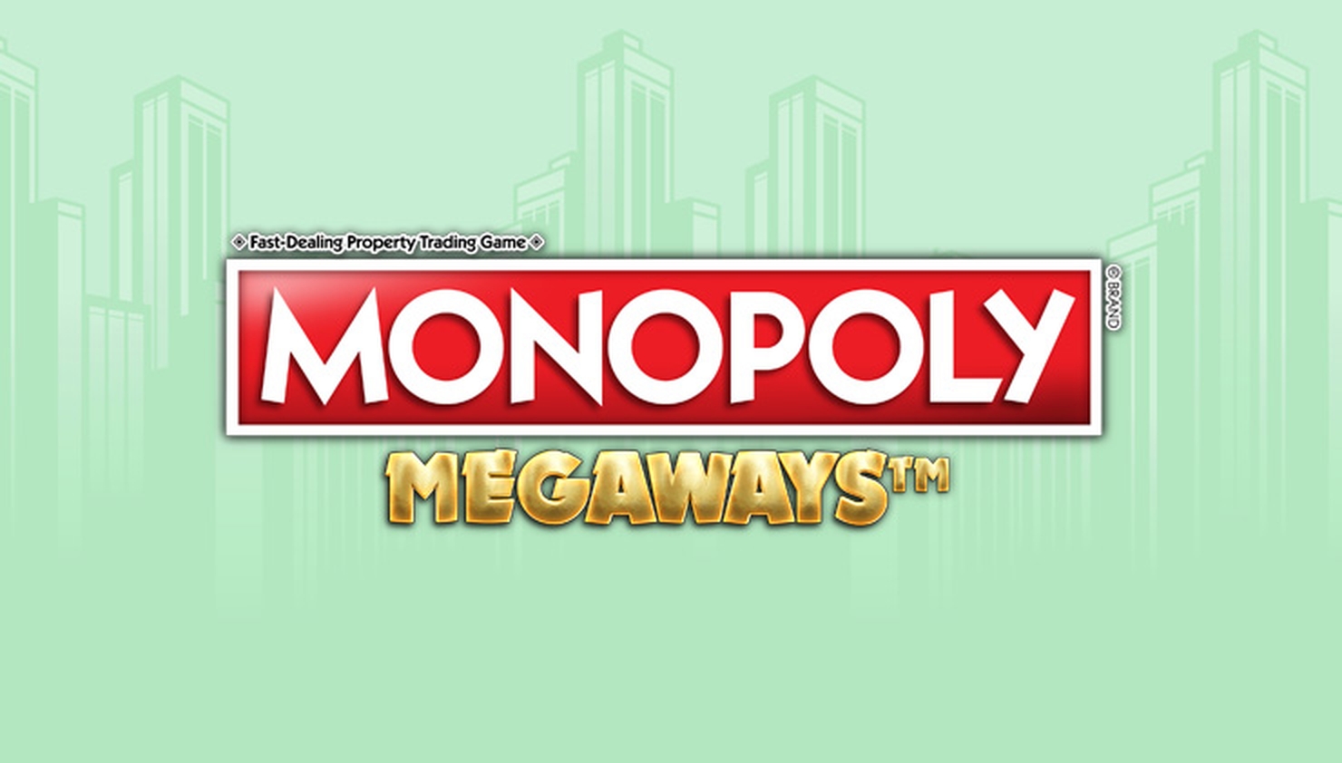 The Monopoly Megaways Online Slot Demo Game by Big Time Gaming