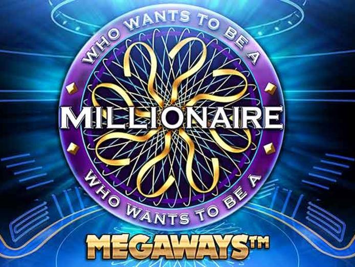 Millionaire Game Online, Play Who Wants to Be a Millionaire?