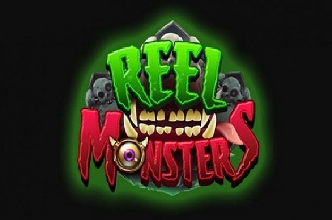 Reel monsters demo