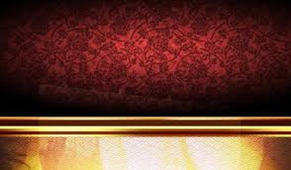 The Emperor Mystery Online Slot Demo Game by bluberi