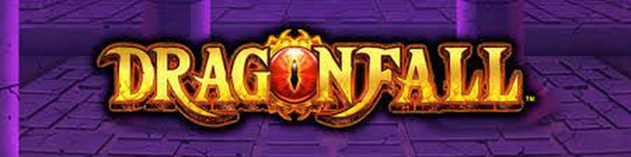 Dragon Fall demo