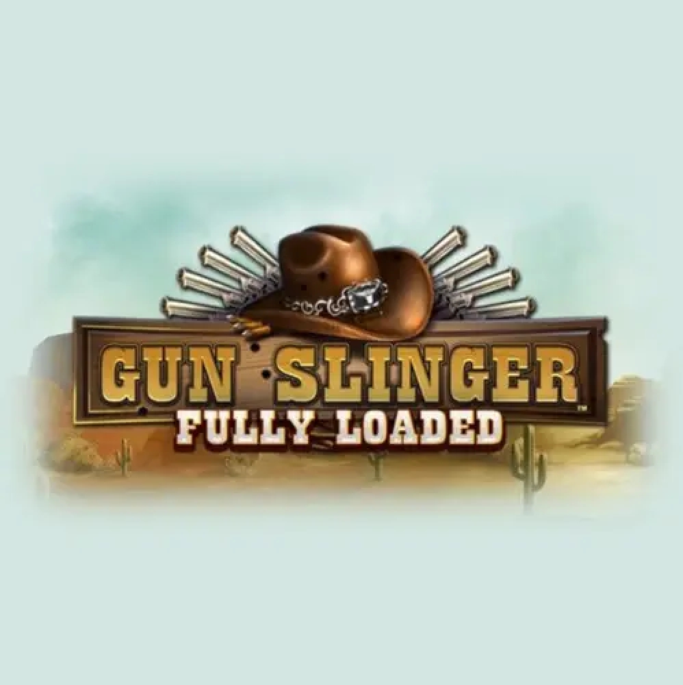 Gun Slinger Fully Loaded demo