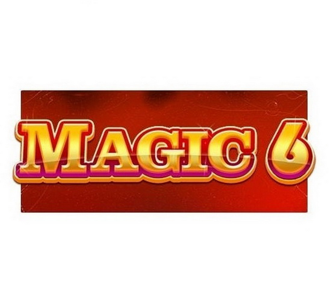 Magic 6 demo