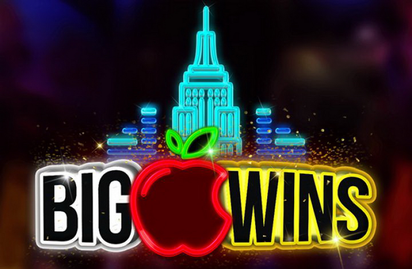 The Big Apple Wins Online Slot Demo Game by Booming Games