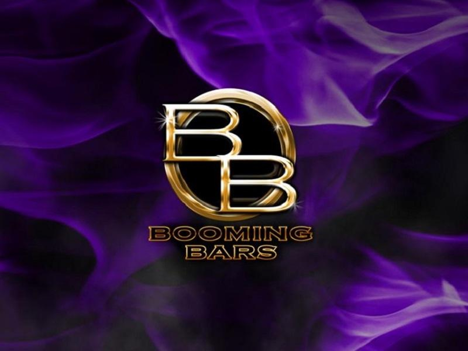 The Booming Bars Online Slot Demo Game by Booming Games