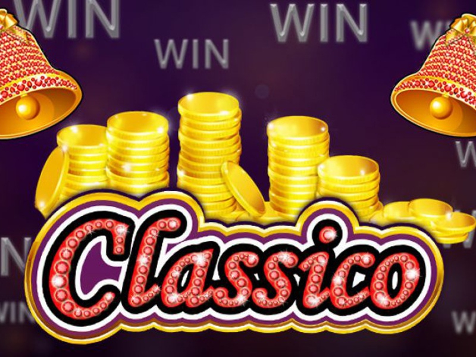 The Classico Online Slot Demo Game by Booming Games