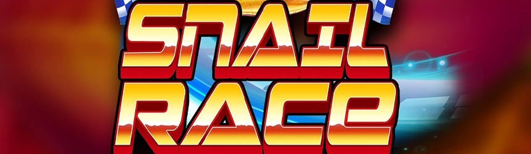 The Snail Race Online Slot Demo Game by Booming Games