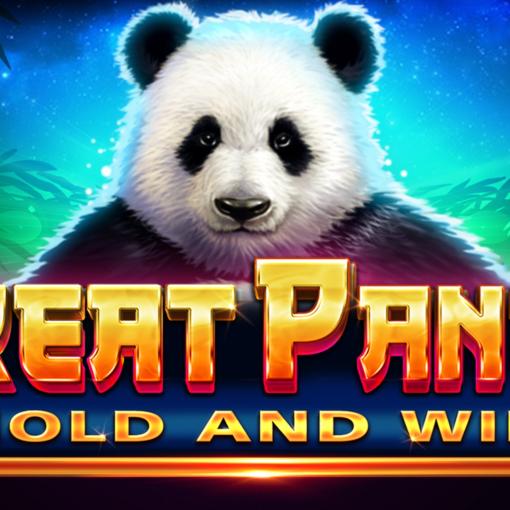 Precious Panda: Hold u0026 Win   Super Epic Big Win!   NEW Online Slot - iSoftBet - All Features