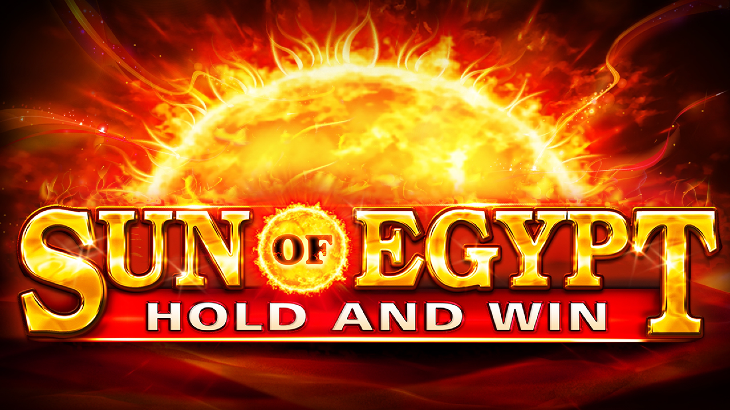 Sun of Egypt Slot ᐈ Try Demo Slots - No Risk Play