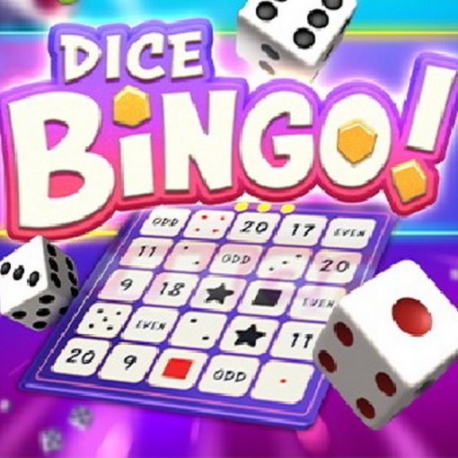 Dice Bingo Slot ᐈ Win Money with Free Demo Slots