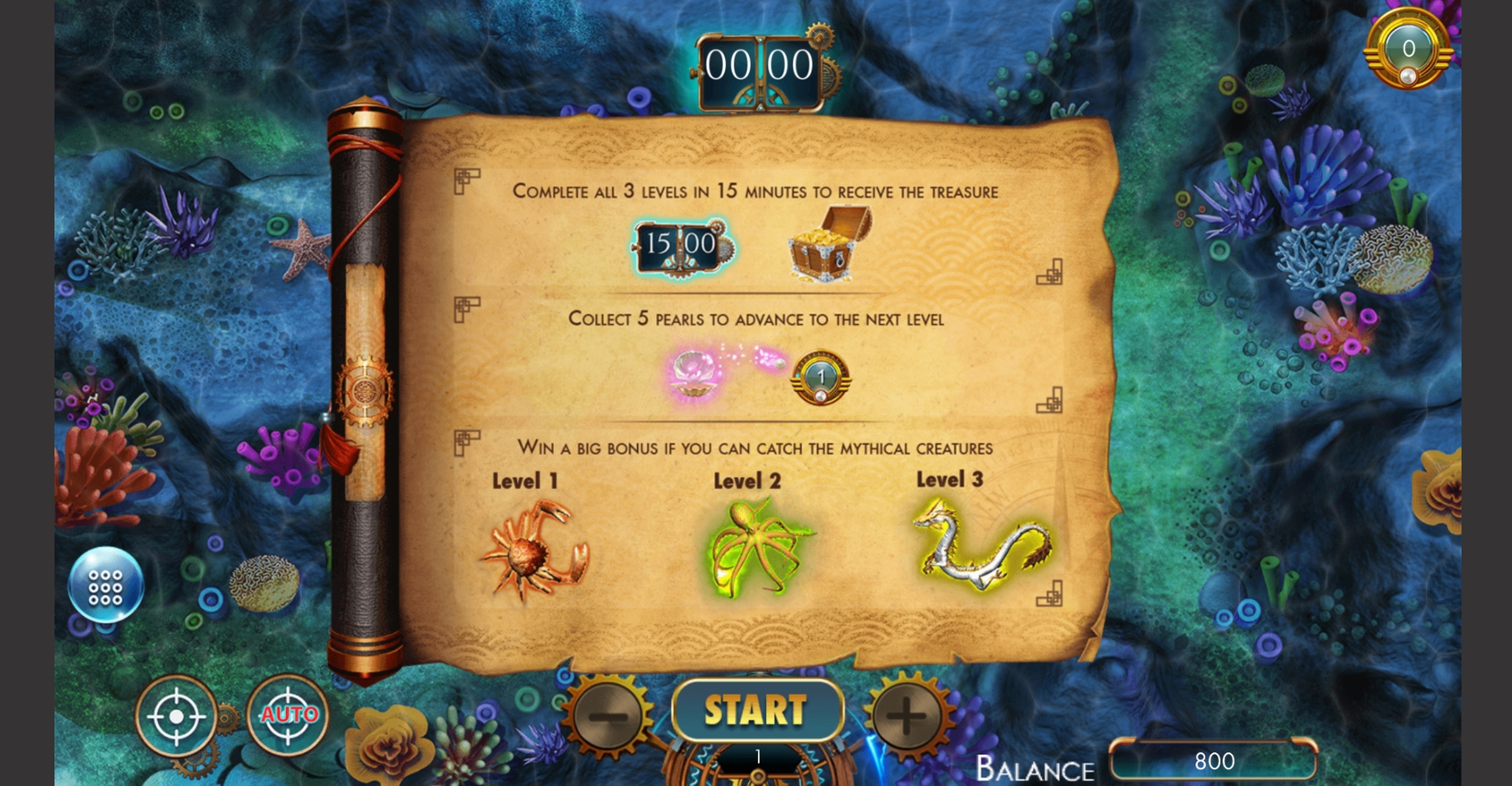 My MAX WIN   In The NEW Slot   Raiders of the Lost Book - Online Slot EPIC Big WIN - GameArt
