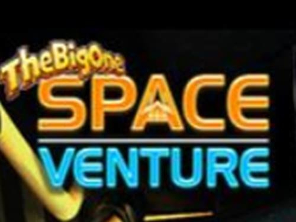 Win Money in Space Venture Free Slot Game by BwinParty