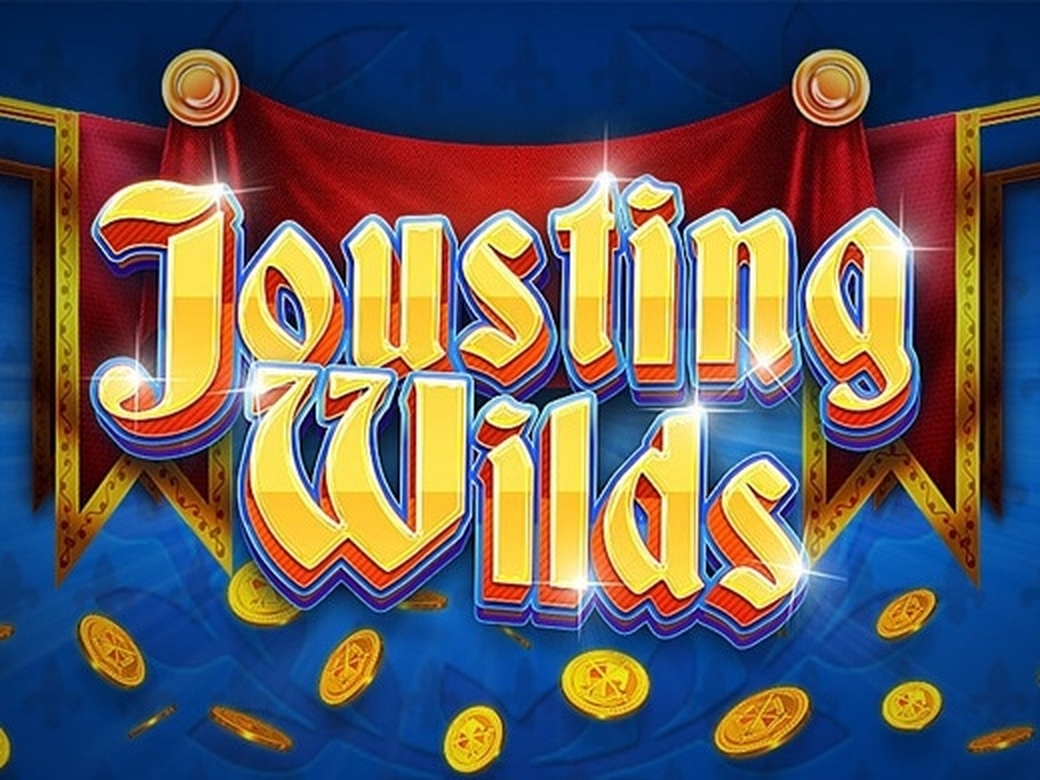 The Jousting Wilds Online Slot Demo Game by Cayetano Gaming
