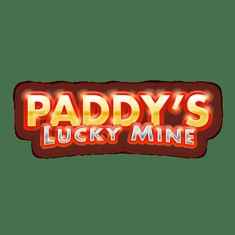 The Paddy's Luck Mine Online Slot Demo Game by Cayetano Gaming