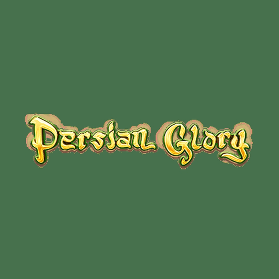 The Persian Glory Online Slot Demo Game by Cayetano Gaming