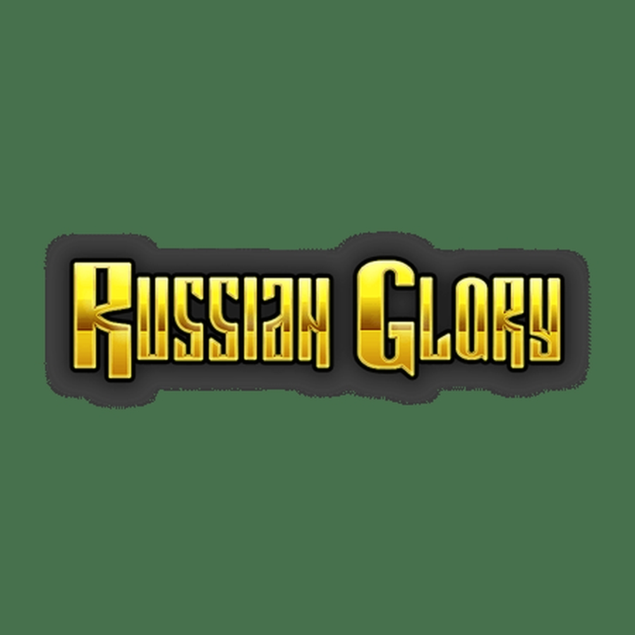 The Russian Glory Online Slot Demo Game by Cayetano Gaming