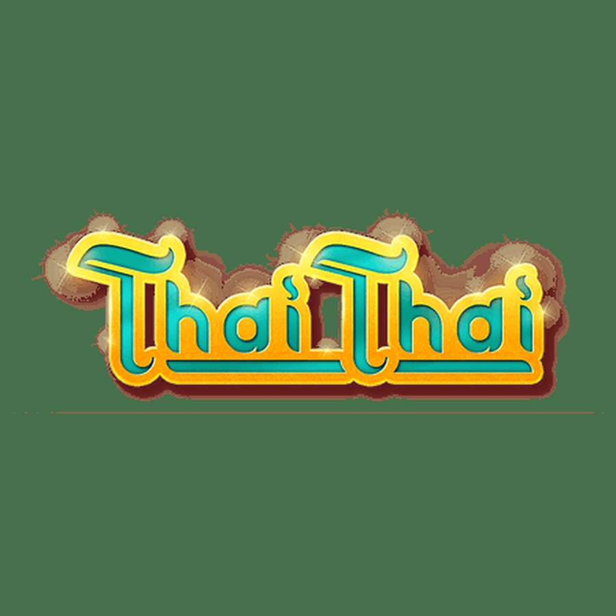 The Thai Thai Online Slot Demo Game by Cayetano Gaming