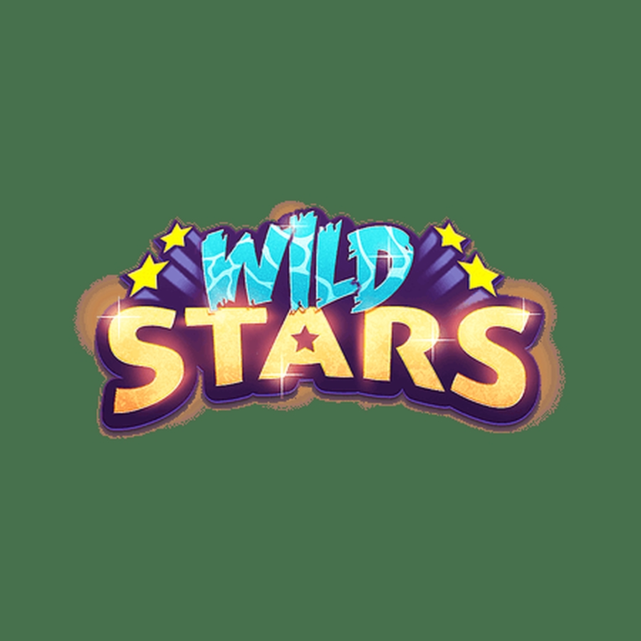 The Wild Stars (Cayetano) Online Slot Demo Game by Cayetano Gaming