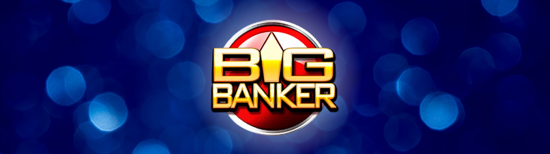 big banker slot free play demo