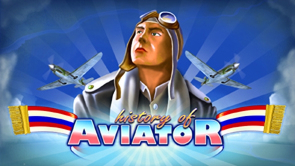 Слот Aviator рядом традиционных видеослотов