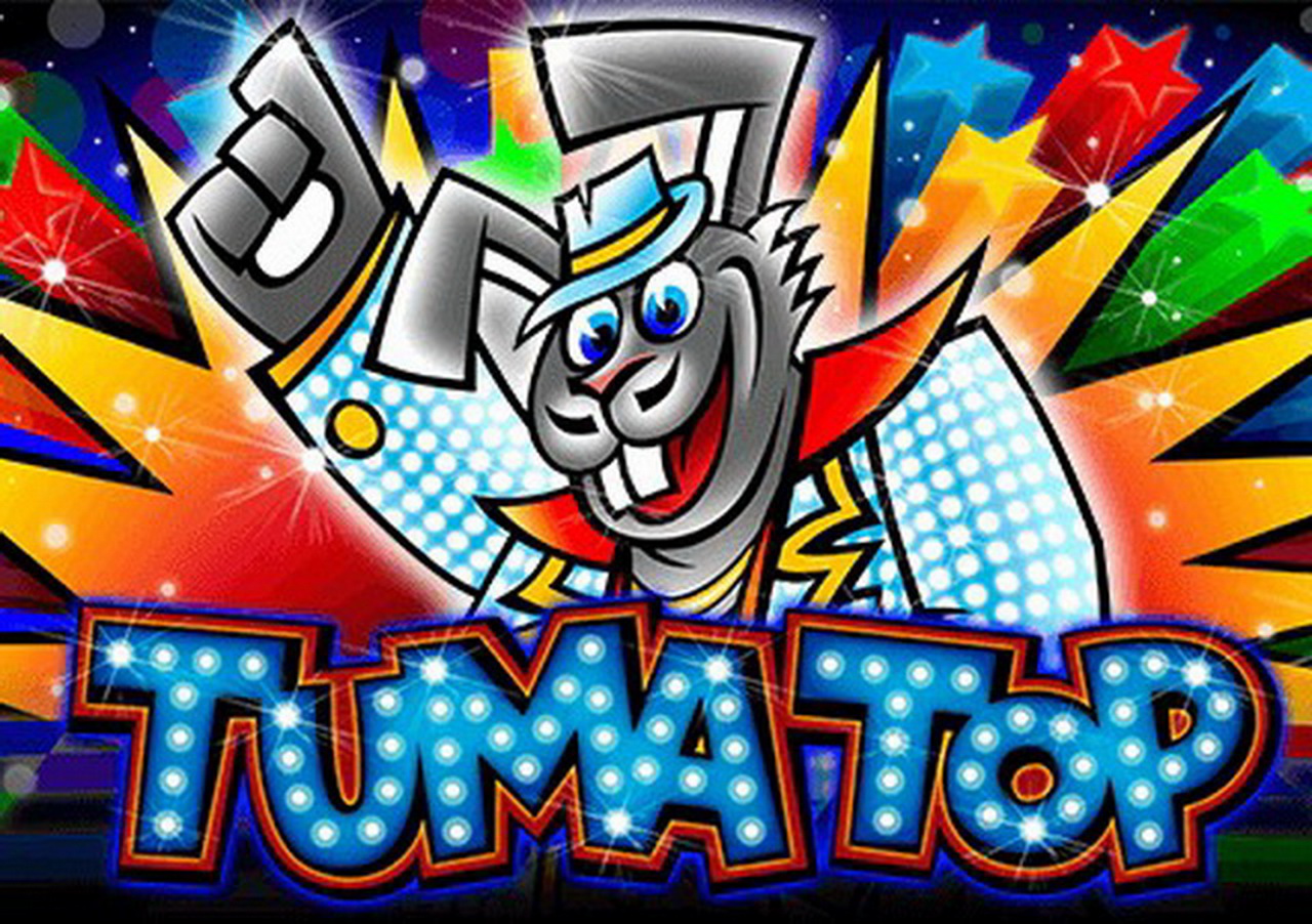 The Tumatop Online Slot Demo Game by DLV