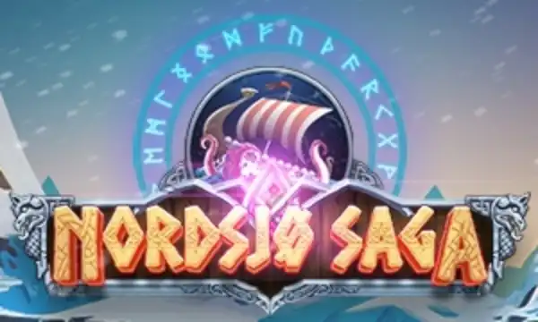Nordic Saga