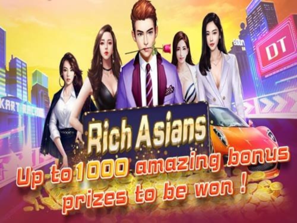 jdbyg best online casino in myanmar