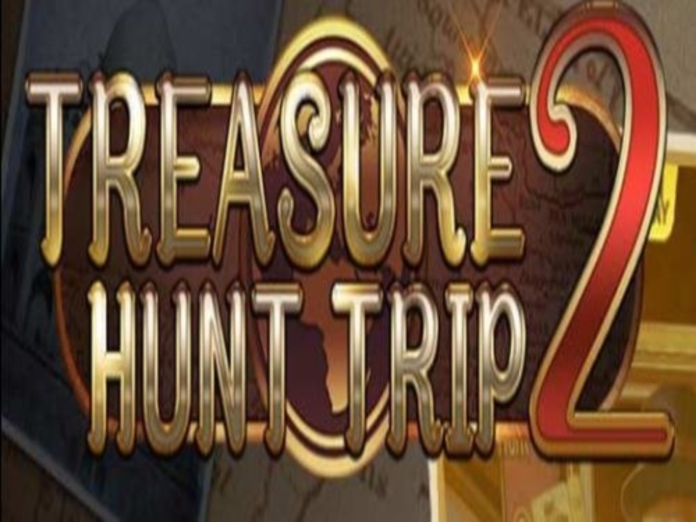 treasure hunt pc games free download