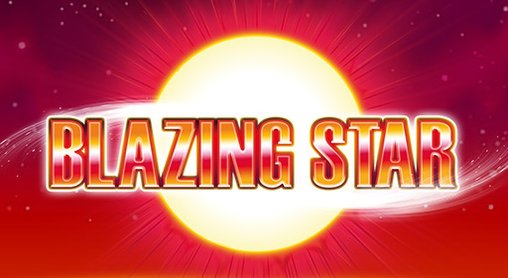 Blazing Star demo