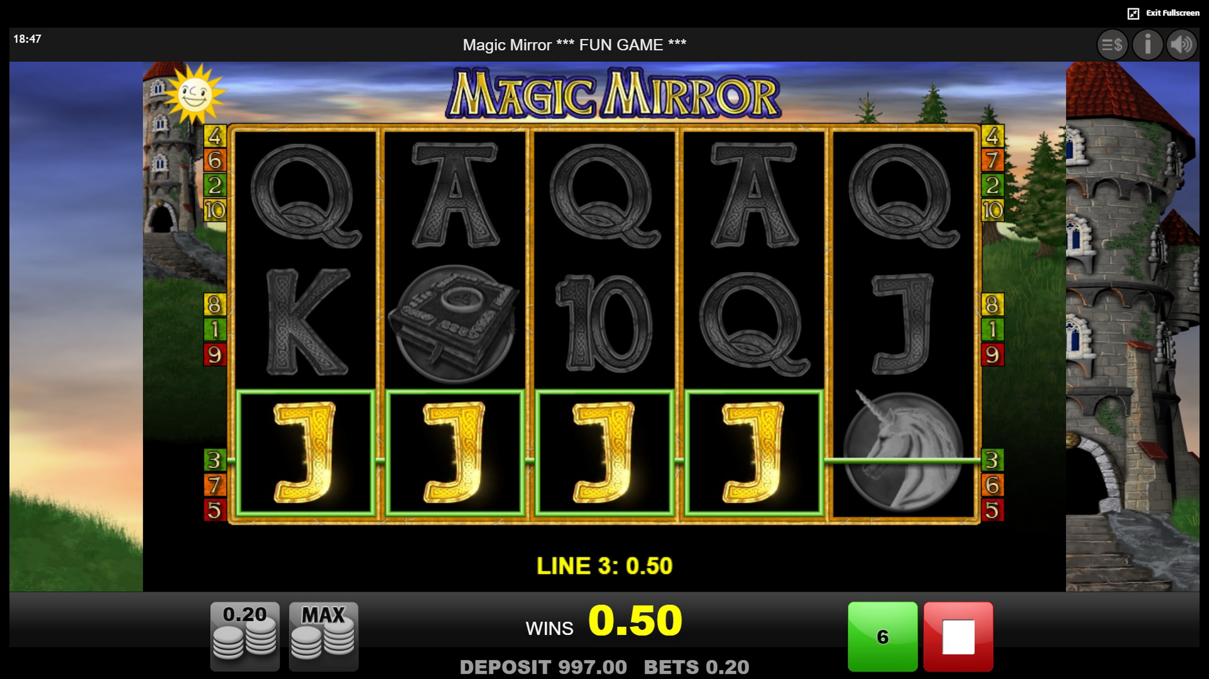 Casino mobile playtech geek