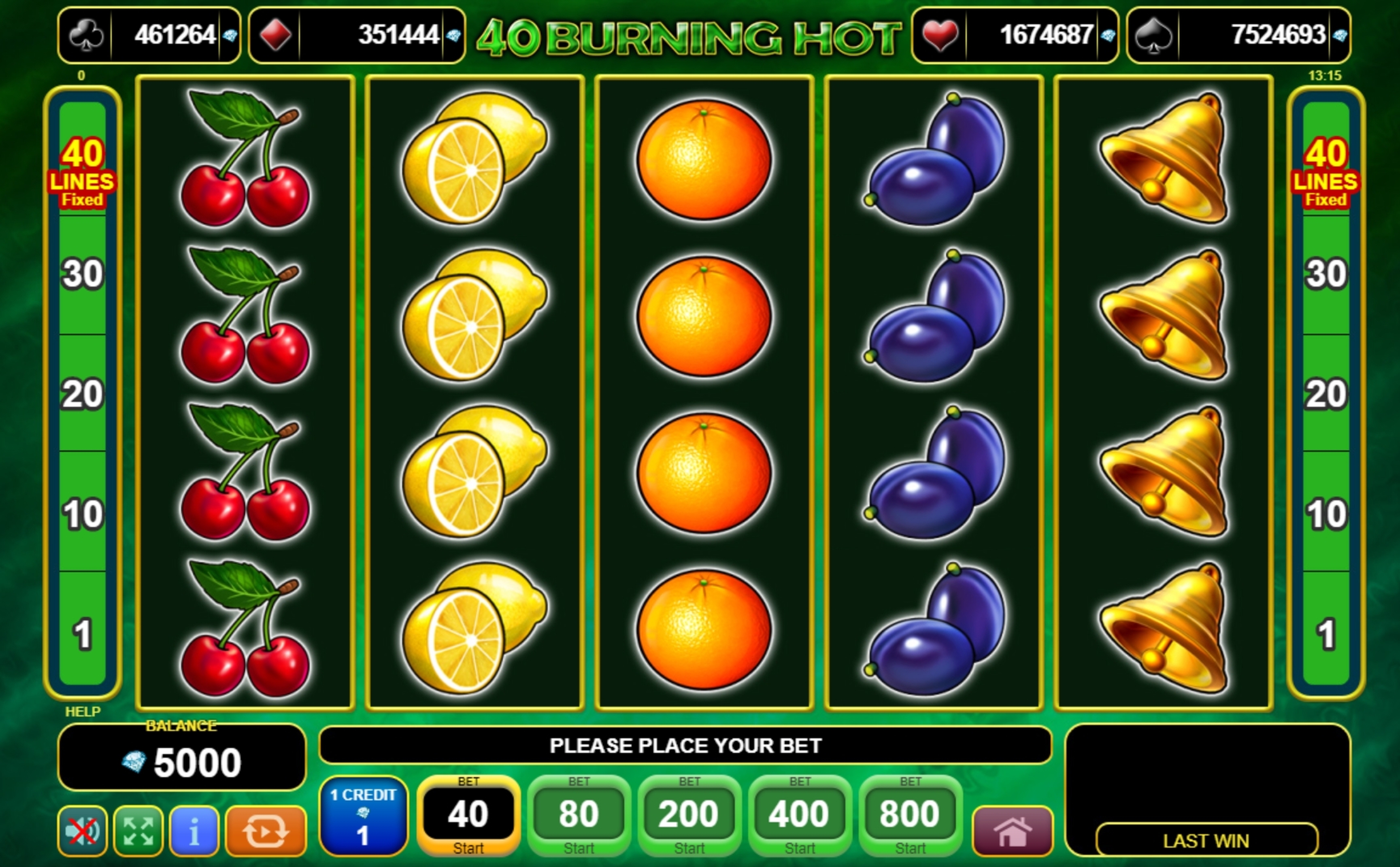 Автоматы игровые рулетка играть демо. Егт слоты демо. Burning hot Slot. 40 Burning hot. 20 Burning hot.