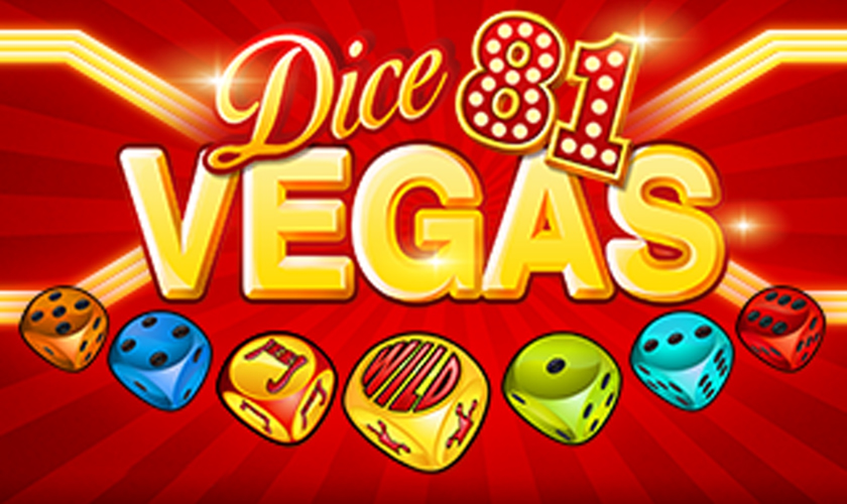 81 Dice Online Slot Demo Game by EGT Interactive