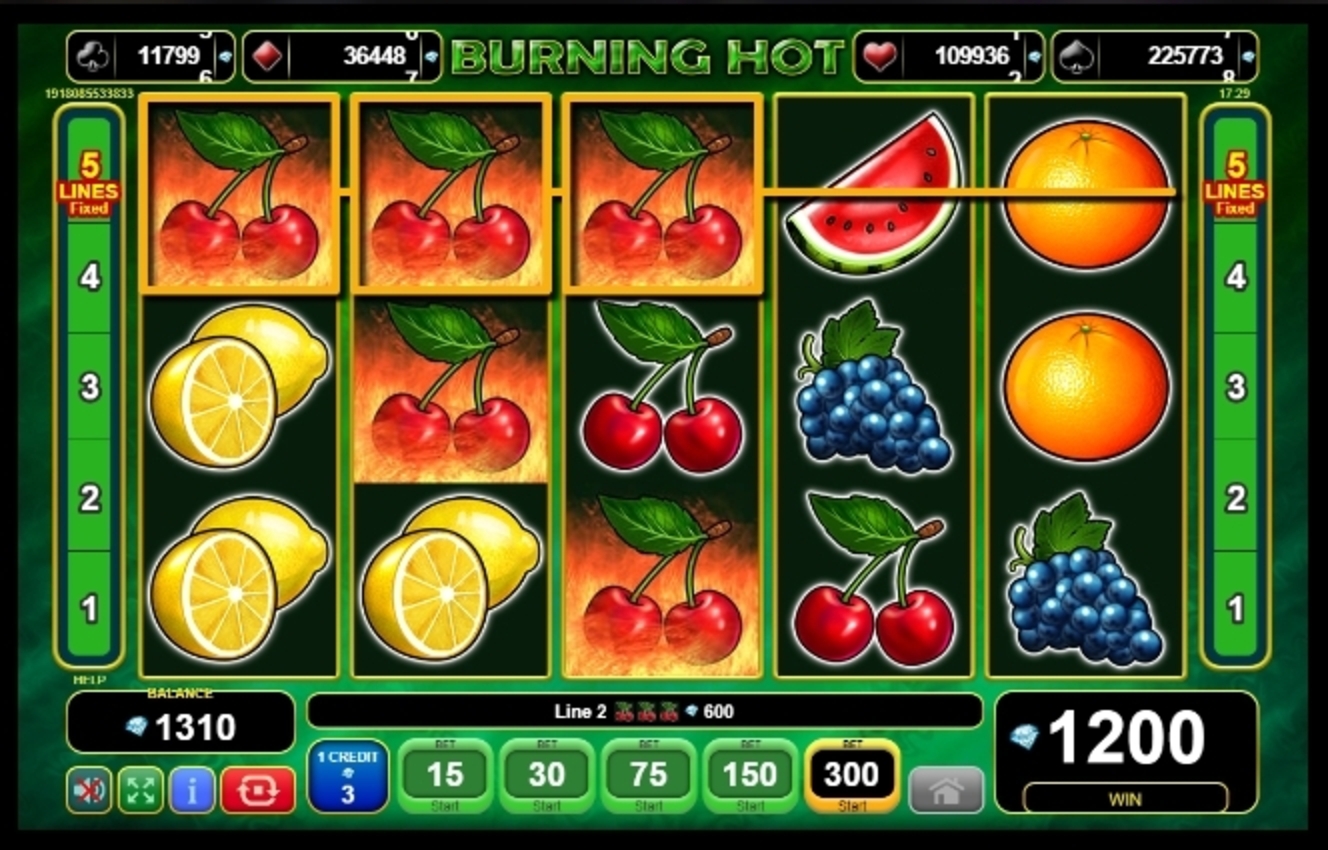 Lotto slot machines online red hot burning Rentals Tennessee