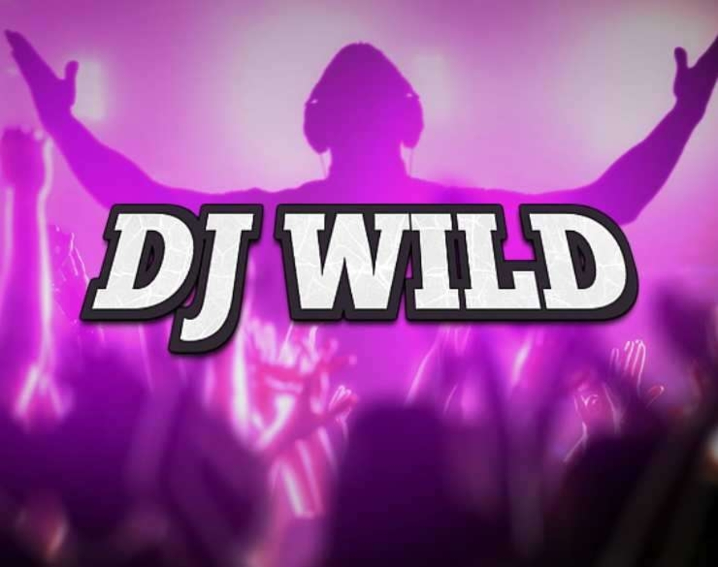 The DJ WÏLD Online Slot Demo Game by ELK Studios